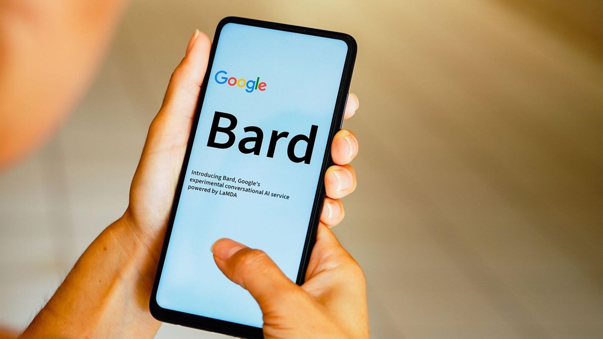 Google'ın Yapay Zekası Bard Artık Türkçe Kullanılabilir!