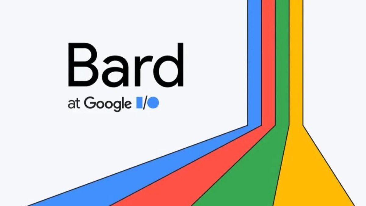 Google'ın Yapay Zekası Bard Artık Türkçe Kullanılabilir!